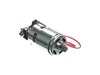 18782557-3-S-Homelite-203658001-MOTOR AND WIRING HARNESS ASSEM