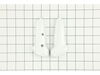 18782563-2-S-Homelite-203891001-CHUTE HANDLE ASSEMBLY