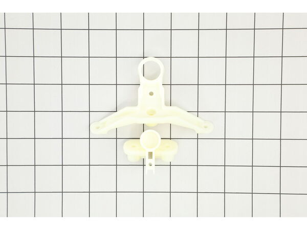18782564-1-M-Homelite-203893001-GEAR SUPPORT ASSEMBLY
