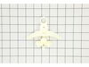 GEAR SUPPORT ASSEMBLY – Part Number: 203893001