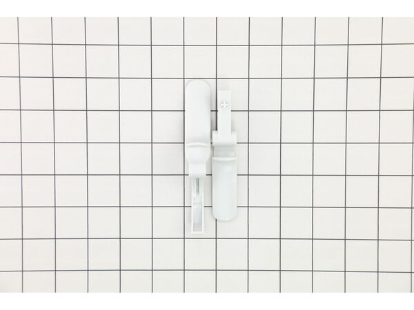 18782570-1-M-Homelite-204007001-TRIGGER ASSEMBLY, POM