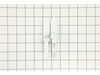 18782570-2-S-Homelite-204007001-TRIGGER ASSEMBLY, POM