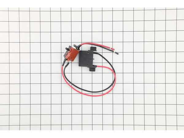 18782571-1-M-Homelite-204008001-WIRING HARNESS