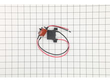 WIRING HARNESS – Part Number: 204008001