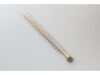 18782602-1-S-Homelite-205096001-BLADE ASSEMBLY (24 IN.)