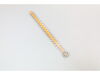 18782602-2-S-Homelite-205096001-BLADE ASSEMBLY (24 IN.)