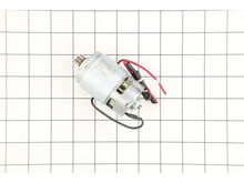 MOTOR ASSEMBLY – Part Number: 205099001