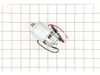 MOTOR ASSEMBLY – Part Number: 205099001