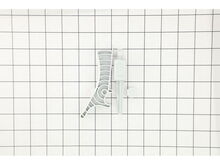 TRIGGER SWITCH ASSEMBLY – Part Number: 205103001