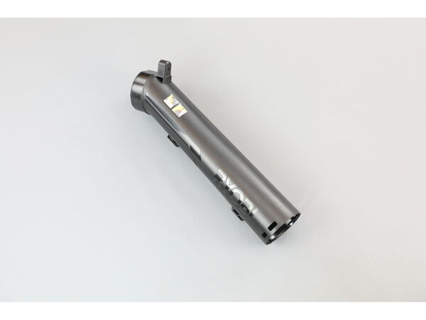 18782624-1-M-Homelite-205108001-UPPER TUBE ASSEMBLY (INC. KEY