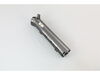 UPPER TUBE ASSEMBLY (INC. KEY – Part Number: 205108001