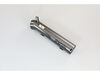18782624-2-S-Homelite-205108001-UPPER TUBE ASSEMBLY (INC. KEY