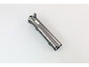18782624-3-S-Homelite-205108001-UPPER TUBE ASSEMBLY (INC. KEY