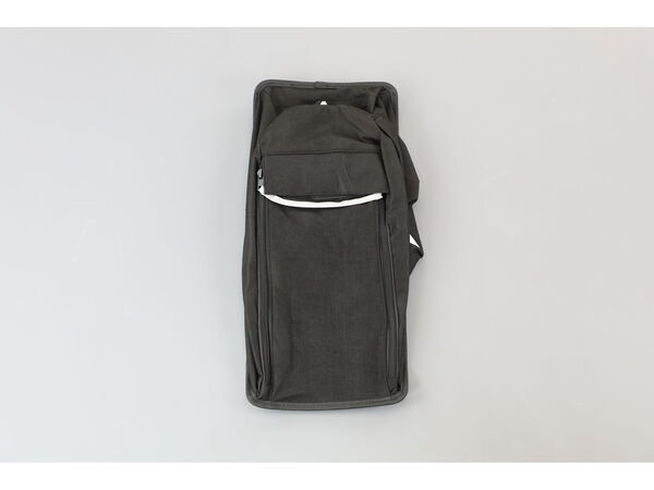 18782628-1-M-Homelite-205110001-BAG ASSEMBLY