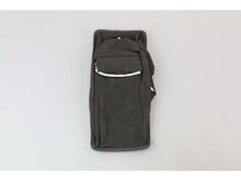 BAG ASSEMBLY – Part Number: 205110001