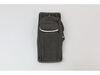 BAG ASSEMBLY – Part Number: 205110001