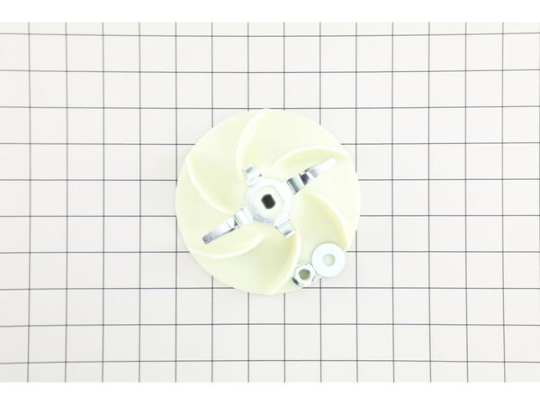 18782630-1-M-Homelite-205111001-BLADE ASSEMBLY