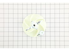BLADE ASSEMBLY – Part Number: 205111001