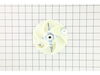 18782630-2-S-Homelite-205111001-BLADE ASSEMBLY