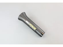 LOWER TUBE ASSEMBLY (INC. KEY – Part Number: 205113001
