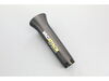 18782634-2-S-Homelite-205113001-LOWER TUBE ASSEMBLY (INC. KEY