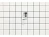18782640-2-S-Homelite-205120001-DRIVING ADJUSTMENT GEAR ASSEMB