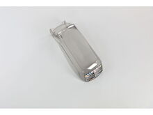 BATTERY COVER (INC. KEY NOS. 8 – Part Number: 205204001