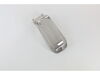 BATTERY COVER (INC. KEY NOS. 8 – Part Number: 205204001