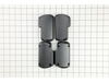 HANDLE LATCH ASSEMBLY – Part Number: 205213001