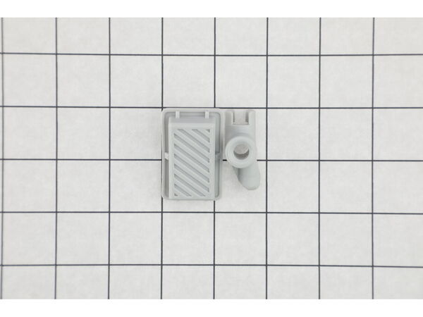 18782691-1-M-Homelite-205275001-ACTUATOR SWITCH AND SAFETY BUT