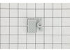 ACTUATOR SWITCH AND SAFETY BUT – Part Number: 205275001