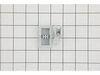 18782691-2-S-Homelite-205275001-ACTUATOR SWITCH AND SAFETY BUT