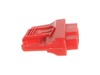 START KEY W/ HANG TAG – Part Number: 205279001