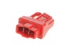 18782697-2-S-Homelite-205279001-START KEY W/ HANG TAG