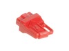 18782697-3-S-Homelite-205279001-START KEY W/ HANG TAG