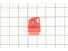 START KEY W/ HANG TAG – Part Number: 205283001