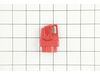 18782701-2-S-Homelite-205283001-START KEY W/ HANG TAG