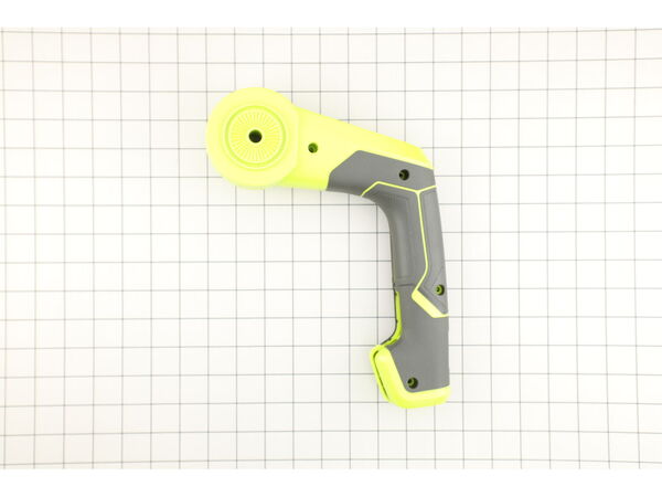 18782706-1-M-Homelite-205313001-HANDLE ASSEMBLY