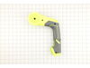 HANDLE ASSEMBLY – Part Number: 205313001