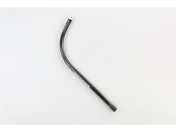18782744-1-M-Homelite-205371001-CURVED SHAFT ASSEMBLY