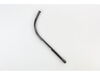 CURVED SHAFT ASSEMBLY – Part Number: 205371001