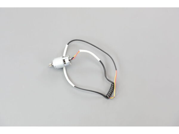 18782824-1-M-Homelite-205555001-MOTOR ASSEMBLY