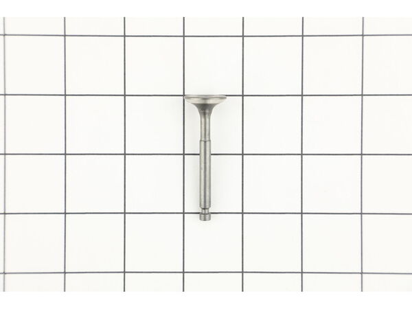 18783059-1-M-Homelite-205901-EXHAUST VALVE
