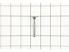 EXHAUST VALVE – Part Number: 205901