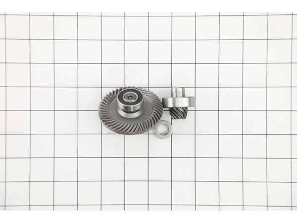 18783176-1-M-Homelite-220100007-OUTPUT GEAR AND PINION ASSEMBL