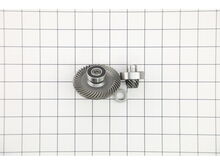 OUTPUT GEAR AND PINION ASSEMBL – Part Number: 220100007