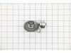 OUTPUT GEAR AND PINION ASSEMBL – Part Number: 220100007