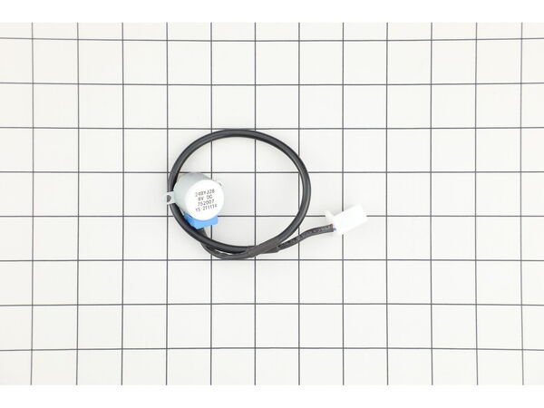 18783194-1-M-Homelite-230404002-STEPPER MOTOR