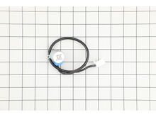 STEPPER MOTOR – Part Number: 230404002
