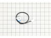 STEPPER MOTOR – Part Number: 230404002